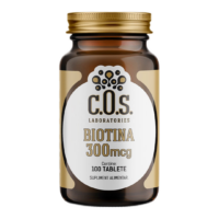 Biotina