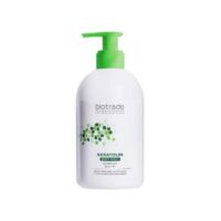 Biotrade Keratolin Body gel de curatare pentru corp