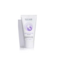 Biotrade Keratolin Foot crema picioare 25% uree