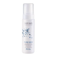 Biotrade Pure Skin spuma de curatare