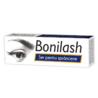 Bonilash sprancene