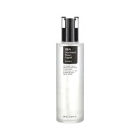 COSRX BHA blackhead power liquid Solutie pentru punctele negre