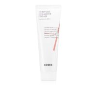 COSRX Crema cu ceramide