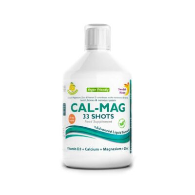 Calciu+Magneziu+Zinc+Vitamina D3+VitaminaC