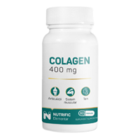 Colagen 400mg