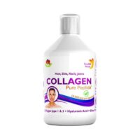 Colagen Lichid Hidrolizat 10000mg