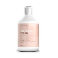 Colagen Vegan Lichid din surse Vegane cu 10.000 mg