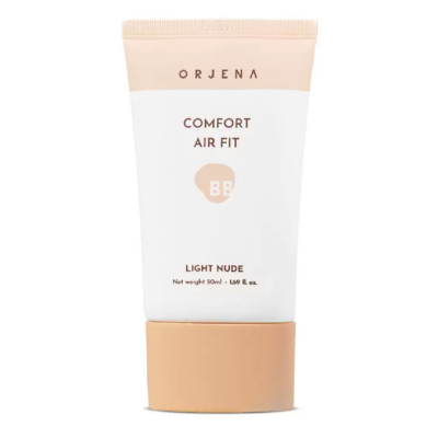 Comfort Air Fit BB Cream