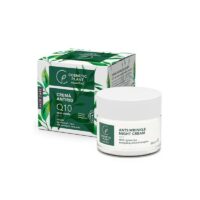 Cosmetic Plant Crema antirid de noapte Q10