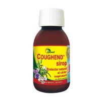 Coughend sirop