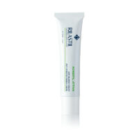 Crema Activ antiimperfectiuni