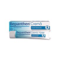 Crema Bepanthen 5%