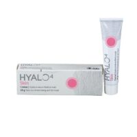 Crema Hyalo4 Skin