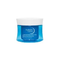 Crema Hydrabio