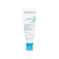 Crema Hydrabio Perfecteur