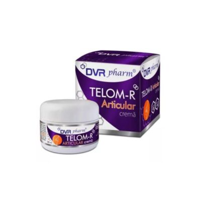 Crema Pharm Telom-R articular