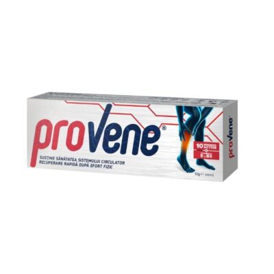 Crema ProVene®