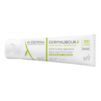 Crema anti-iritatii Dermalibour+Cica