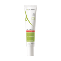 Crema anti roseata Biology A-R