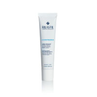 Crema antirid LIGHT