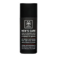 Crema antirid Men