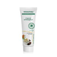 Crema antivergeturi