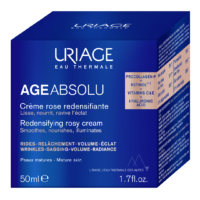 Crema concentrata anti imbatranire Pro Colagen Age Absolu