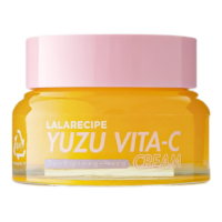 Crema cu Vitamina C&Yuzu