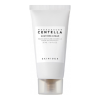 Crema de fata calmanta Soothing Madagascar Centella