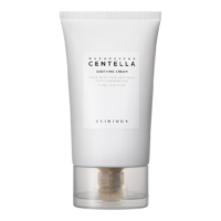 Crema de fata calmanta Soothing Madagascar Centella