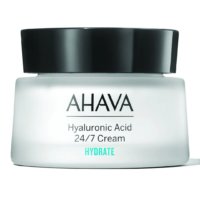 Crema de fata cu acid hyaluronic 24/7 Hydrate