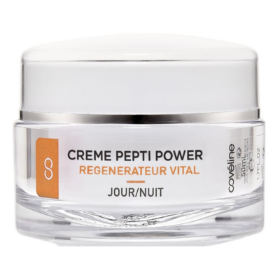 Crema de fata cu peptide Regenerateur Vital