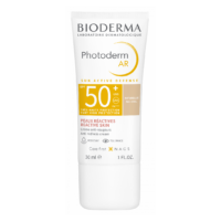 Crema de fata cu protectie solara Photoderm AR