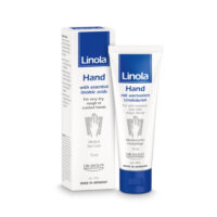 Crema de maini Linola Hand