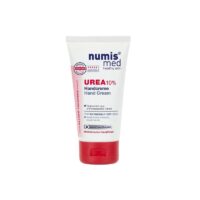 Crema de maini UREA 10%