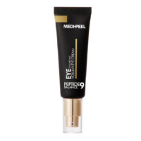 Crema de ochi cu 9 Peptide Hyaluronic