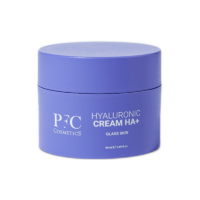 Crema de zi Hyaluronic HA+