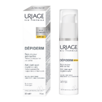 Crema depigmentanta SPF50+ Depiderm