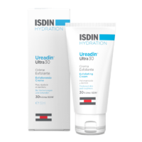 Crema exfolianta Ureadin Ultra30