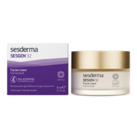 Crema fata Sesgen 32