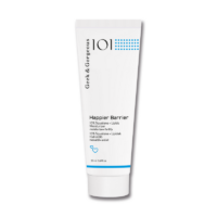 Crema hidratanta 10% Squalan+ Lipide Happier Barrier