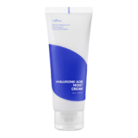 Crema hidratanta Hyaluronic Acid