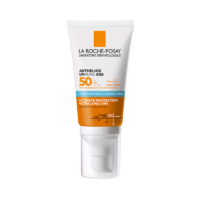 Crema hidratanta SPF 50+ Anthelios UV-MUNE