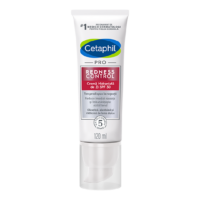 Crema hidratanta de zi cu SPF 30 Redness Control PRO