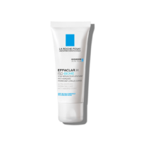 Crema hidratanta si calmanta Effaclar H ISO-BIOME