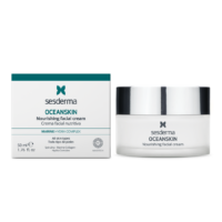 Crema nutritiva Oceanskin