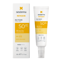 Crema pentru fata SPF50