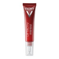 Crema pentru ochi antirid Liftactiv Collagen Specialist