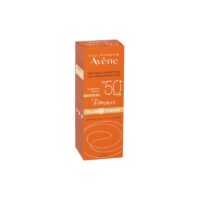 Crema pentru protectie solara cu SPF 50+ B-Protect