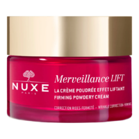 Crema ten normal - mixt Merveillance Lift